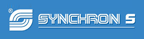 SYNCHRON-S Ltd. logo