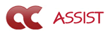 Assist Ltd logo