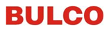 Bulco logo