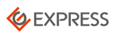 EXPRESS – EG Ltd. logo