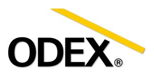 ODEX Ltd. logo
