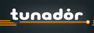 TUNADOR Ltd. logo