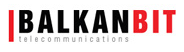Balkanbit Ltd. logo