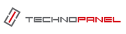 Technopanel EAD logo