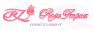Roza Impex LTD logo