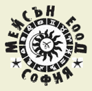 Mason Ltd logo