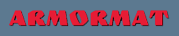 Armormat Ltd. logo