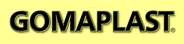 ISOGOMATHERM Inc. logo