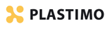 Plastimo JSCo logo