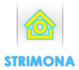 Strimona 2000 Ltd logo