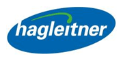 Hagleitner Bulgaria Ltd. logo