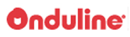 ONDULINE GROUP logo