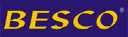 Besco Ltd logo