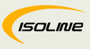 Isoline Ltd logo