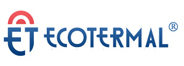 Steelmet JSC logo