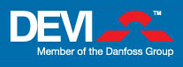 DEVI EOOD logo