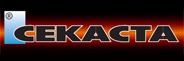 SEKASTA logo
