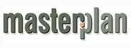 Masterplan logo