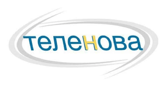 Telenova Ltd logo