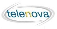 Telenova Ltd logo