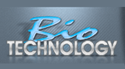 BioTechnology Ltd. logo