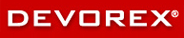 Devorex Ltd logo