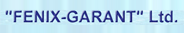 FENIX-GARANT Ltd. logo