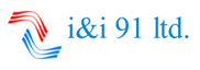 I&I 91 Ltd. logo
