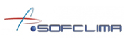 Sofclima BG Ltd logo
