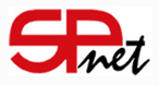 SP Net Ltd logo