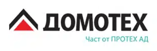 Protech AD logo