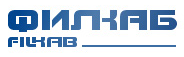 FILKAB JSCo logo