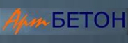 Art Beton logo