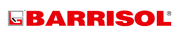 BARRISOL Bulgaria logo