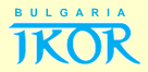 IKOR Bulgaria Ltd. logo
