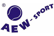 Nenov Sport Ltd. logo