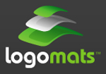 Pro Covering ltd logo