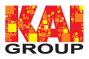 Khan Asparuh AD logo