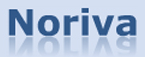 Noriva Company logo