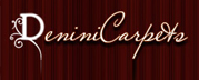 DENINI Co. Ltd. logo