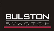 Bulston Ltd. logo