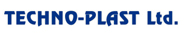 TECHNO-PLAST logo
