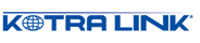 Korta Link Ltd logo