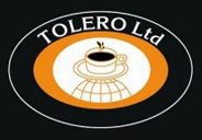 Tolero 06 LTD logo