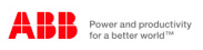 ABB Bulgaria EOOD logo