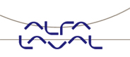 Alfa Laval South East Europe Ltd logo