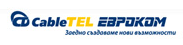 CableTEL logo