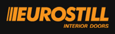 EUROSTILL logo