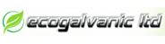 Ecogalvanic Ltd logo