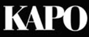 KAPO Bulgaria OOD logo